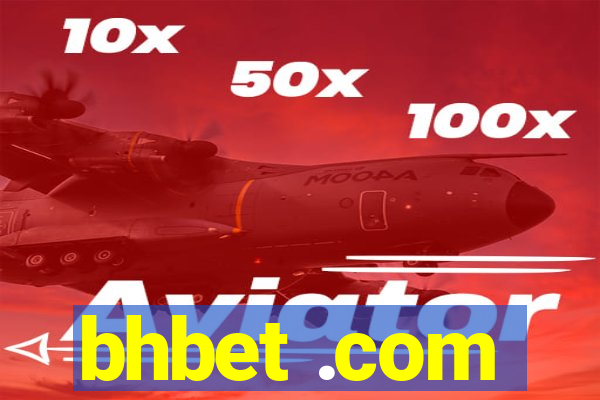 bhbet .com